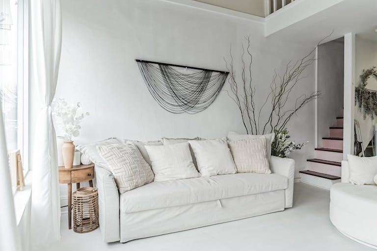 Photo Studios in San Francisco - Image 2