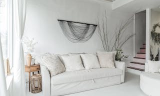 Photo Studios in San Francisco - Image 2