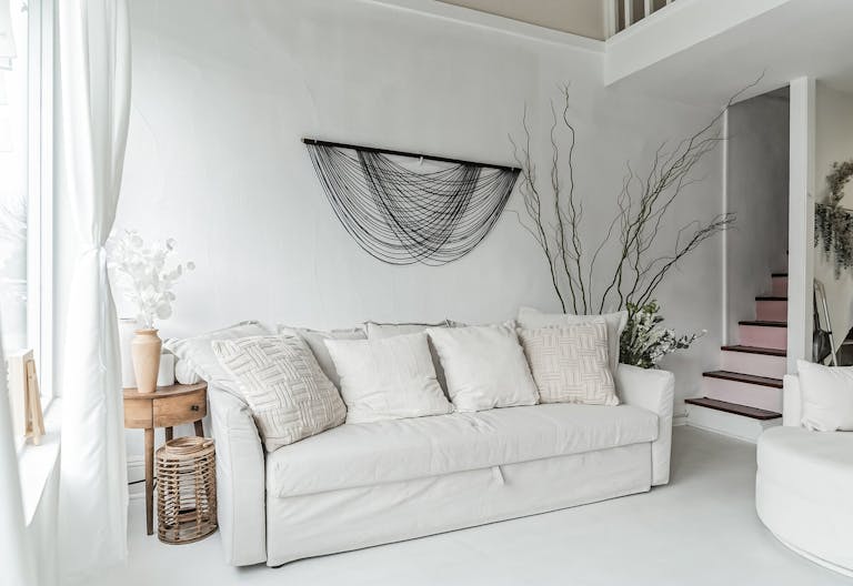 Photo Studios in San Francisco - Image 2