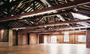 Biplane Showroom - Image 0