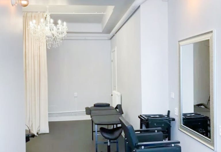 Surbrunnsgatan 50 - Image 1