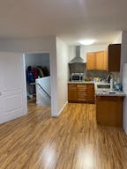 Basic Creative Space - Image 6