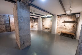 Grande galerie pour exposition ou pop-up dans le quartier Saint-Maur/Voltaire - Image 20