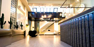 Amazing Event Space in Navigli - Image 0