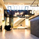 Amazing Event Space in Navigli