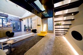 Amazing Event Space in Navigli - Image 2