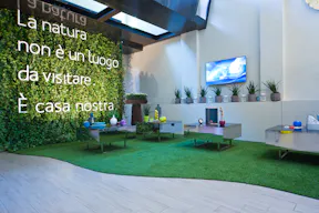 Amazing Event Space in Navigli - Image 4