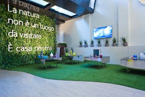 Amazing Event Space in Navigli - Image 4