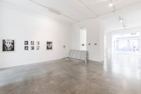 Amazing Showroom in Le Marais - Image 0