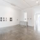 Amazing Showroom in Le Marais