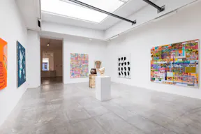 Amazing Showroom in Le Marais - Image 1