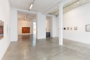 Amazing Showroom in Le Marais - Image 2