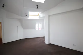 Private Showroom in Ternes - Image 7