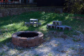 Dallas Event Venue - providing a canvas to launch any concept you might have brewing - Image 7