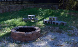 Dallas Event Venue - providing a canvas to launch any concept you might have brewing - Image 7