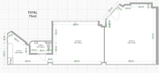 Haut Marais Fashion Showroom - Image 8