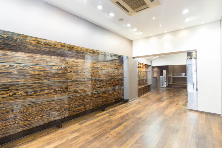 Premium St Thomas D'Aquin Boutique - Image 2