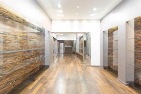 Premium St Thomas D'Aquin Boutique - Image 3