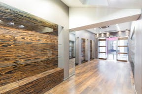 Premium St Thomas D'Aquin Boutique - Image 6