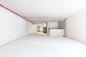 Vast Central Almere Pop-Up Store - Image 1