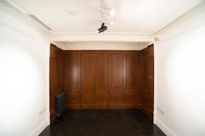 Townhouse Venue in Soho - Image 7