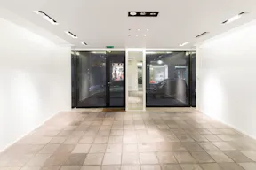 Prime Saint-Germain Boutique - Image 0