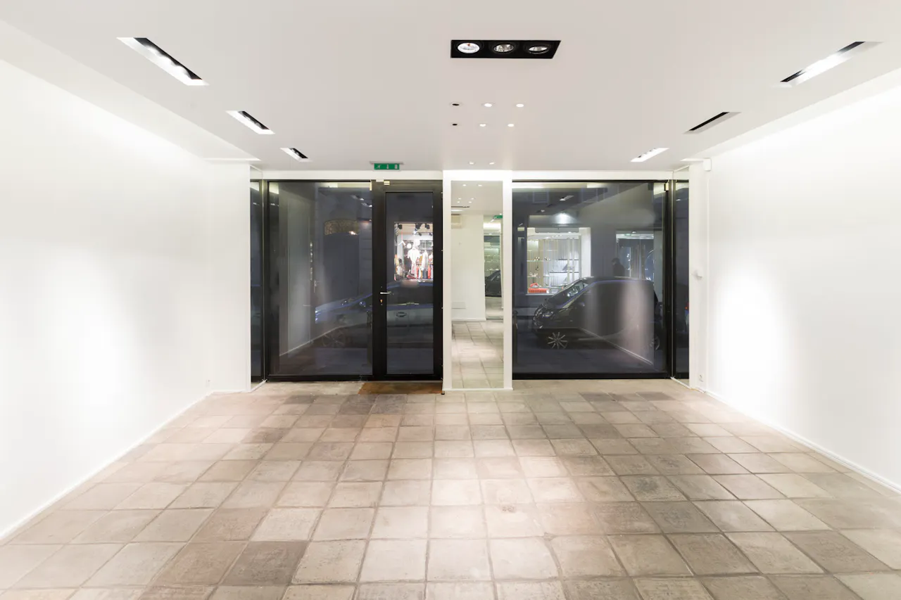 Prime Saint-Germain Boutique - Image 0