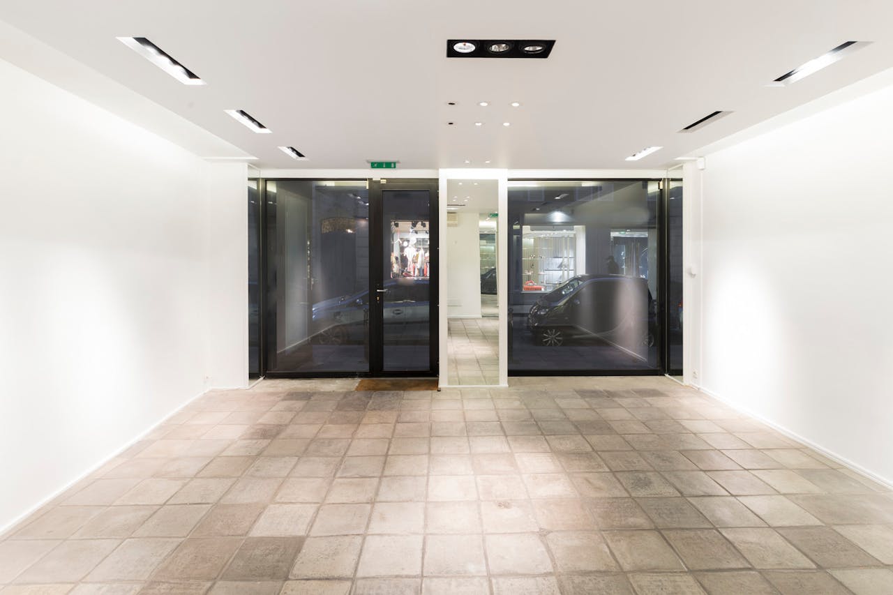 Prime Saint-Germain Boutique - Image 0