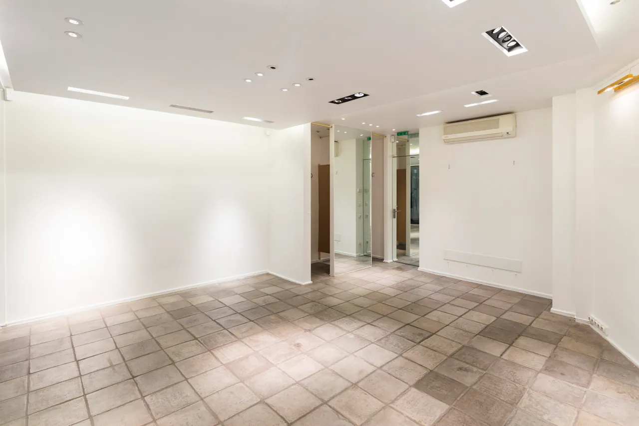Prime Saint-Germain Boutique - Image 1