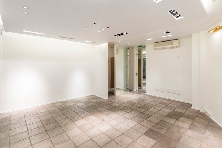 Prime Saint-Germain Boutique - Image 1