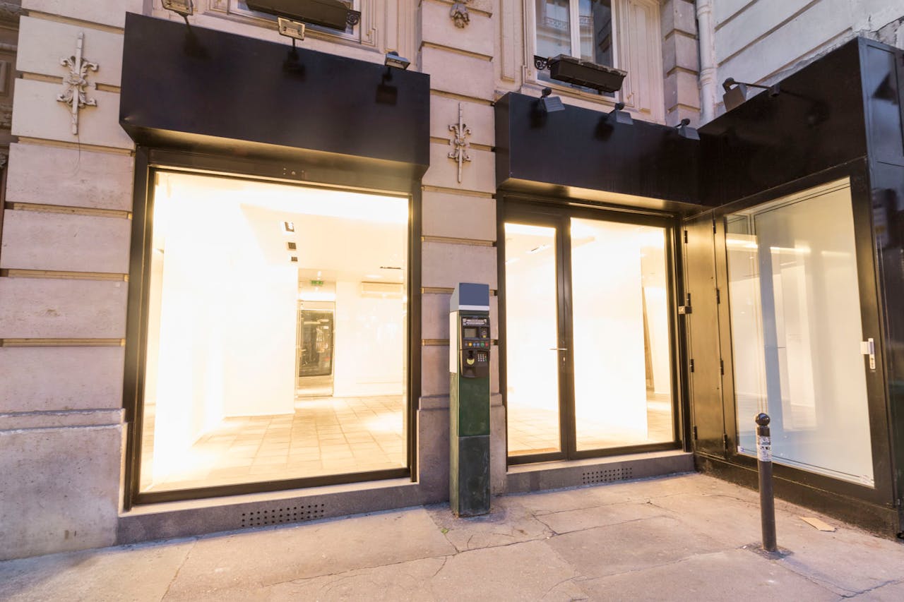 Prime Saint-Germain Boutique - Image 2