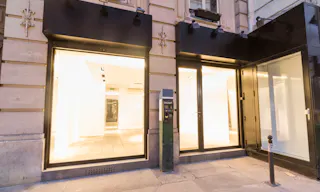 Prime Saint-Germain Boutique - Image 2