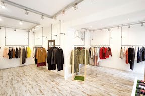 Amazing Rambuteau Pop-Up Shop - Image 2