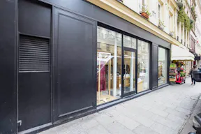 Amazing Rambuteau Pop-Up Shop - Image 3