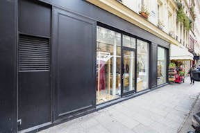 Amazing Rambuteau Pop-Up Shop - Image 3