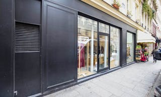 Amazing Rambuteau Pop-Up Shop - Image 3