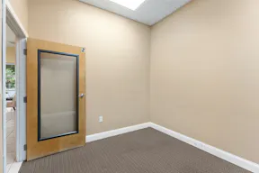 Office Space - Private Room - Image 3