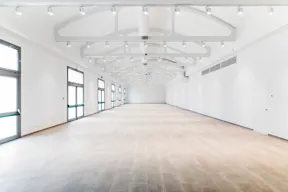 Incredible Showroom in Navigli - Image 0