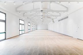 Incredible Showroom in Navigli - Image 0