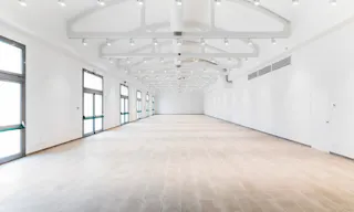 Incredible Showroom in Navigli - Image 0