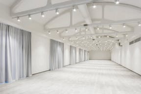 Incredible Showroom in Navigli - Image 2