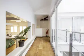 Loft Space in Haut Marais - Image 7