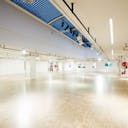 Brilliant Showroom Near Trocadéro