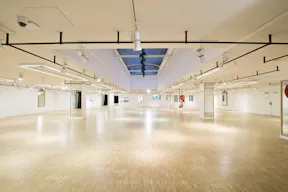 Brilliant Showroom Near Trocadéro - Image 1