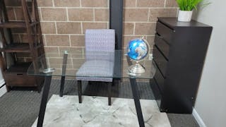 Fully furnished offices spaces in Westminster just minutes from I-25! - Image 4