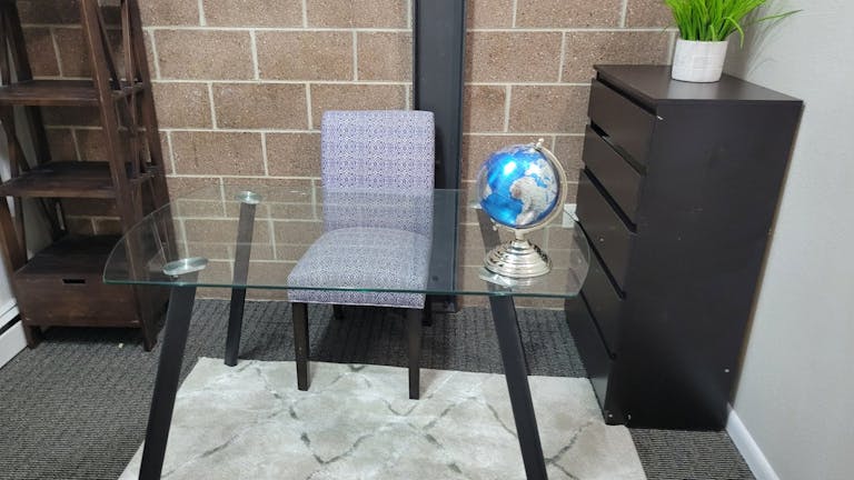 Fully furnished offices spaces in Westminster just minutes from I-25! - Image 4