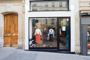 Pop-Up Shop in Pigalle - Image 2