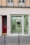 Sophisticated Gallery in Louvre-Rivoli - Image 6