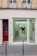 Sophisticated Gallery in Louvre-Rivoli - Image 6