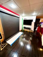 Manhattan Spacious Modern Space for Pop Ups and small Events - Image 3